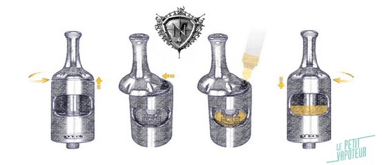 clearomiseur-nautilus-2s-aspire-blog-le-petit-vapoteur